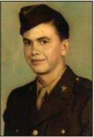 John Baker Obituary (1924