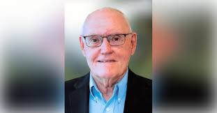 Obituary information for Dennis J. Doyle