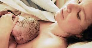 Berikut antara perkongsian beliau berkaitan penjagaan luka jahitan bersalin; Bagaimana Cara Merawat Jahitan Pasca Melahirkan Normal Popmama Com