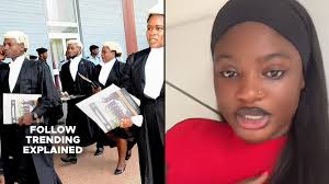 Abare Terri Reyering Attorney"