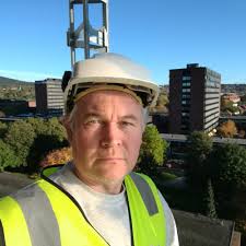 THE BEST 10 HANDYMAN near LIBAKKFARET 5B, 1184 OSLO, NORWAY