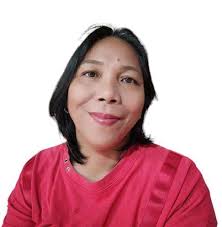 Let's welcome our new members! Mattie Heleen, Silâs Ross Hāľëņ, Morgen  Fritz, Jolanda van Sloten, Aude Demare, Angy Di Maria, Sery Digadong, Mery  Ridolfo, Louise Lucchetti, Raed Bravo, Bart Dommerholt, Lockee Robinson,