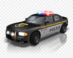 Red beacon light illustration, siren police car police officer emergency vehicle lighting, alarm, electronics, people, ambulance png. Police Lights Police Car Lights Png Free Transparent Png Clipart Images Download