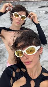 Marshallcolumbia Gabbroette