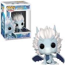 Funko dekofigur »venom 2 funko pop! Funko Pop The Dragon Prince Checklist Gallery Exclusives List Variants