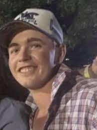 Charlie Veech remembered after fatal Carinda crash