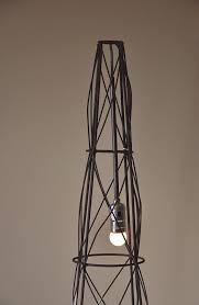 Maybe you would like to learn more about one of these? Diy Floor Lamps 15 Simple Ideas That Will Brighten Your Home