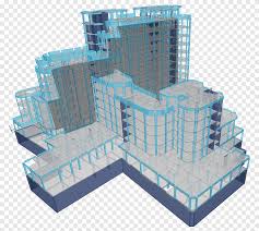 Structural design process in order to remain a significant role architects and structural engineers to. Building Concrete Slab Structural Engineering Architectural Engineering Reinforced Concrete Building Engineering Structure Png Pngegg