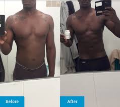 Pin On Diet Pills