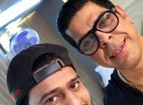 Latest Entertainment News, Breaking Celeb News, Celebrity Gossip, Film  Reviews|IBTimes India : page 1928