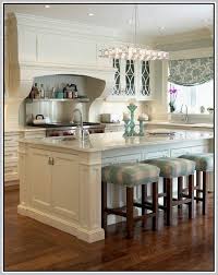 Staten Island Kitchen Cabinets Ideas For Your Home