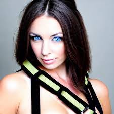 Dan Hockaday's Instagram, Twitter & Facebook