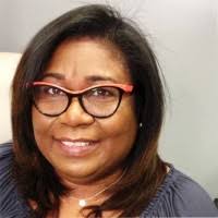 10+ "Karen Balfour" profiles