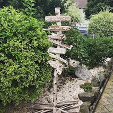 Do You Know Where To Go Created By Talented Kerstinjedwill Photography Interiors Interiordeco In 2020 Wood Artwork Interior Styling Interior Decorating