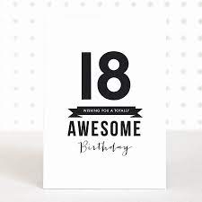 Briefpapier 18 geburtstag kostenlos ausdrucken. Karten Zum 18 Geburtstag Zum Ausdrucken