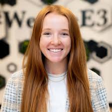 After a three month sabbatical, I am excited to announce that I will be…