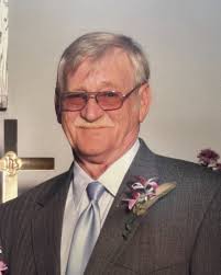 Timothy A. McCracken Obituary April 23, 2024