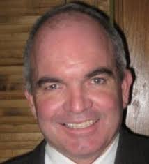 Timothy P. DeTine Obituary