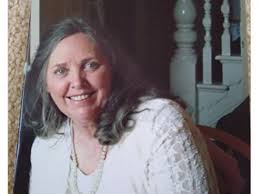 Death notices and funeral announcements in Bristol for July 10, 2022