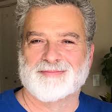 Jasper Russo's Instagram, Twitter & Facebook