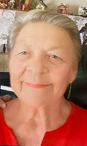 Colonial Terrace Funeral Home