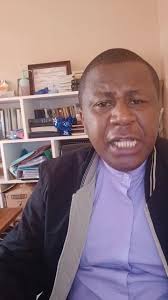 Aic Praise View Kamakis added a...