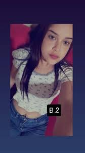 BenítezFabi🌵🌚🙂‍↕️ (@fabiola.benitez.s)'s videos with sonido original