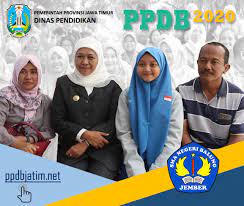 345 likes · 1,797 were here. Sman Balung Penerimaan Peserta Didik Baru Ppdb Sman Balung Tahun 2020 2021 Arsip