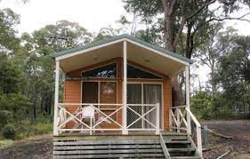 Copper cove cabins 187 archery lane jacksboro, tn 37757. Lane Cove Sydney New South Wales Discovery Parks