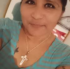 Banda Carnaval Oficial