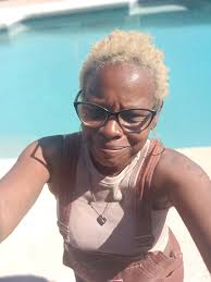 Cancers && Cancers only, when is yall big day Mine is July 16