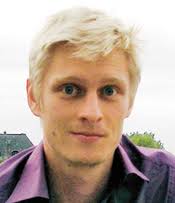 The Value of a Humanities Degree: Six Students' Views