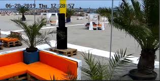 If you agree to our use of cookies, please close this message and continue to use. Webcam Top Beach Eforie Nord Live Cc Holiday Webcams
