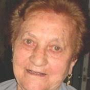 Fini Family Obituaries