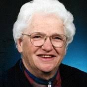 Leman Family Obituaries