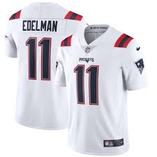 Logo nfl patriots sul petto. Patriots Jerseys 2020 How To Buy Team S New Color Rush Inspired Uniforms Masslive Com