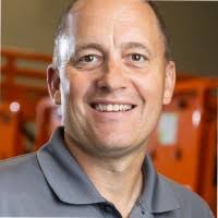 Derrick Grove Email & Phone Number