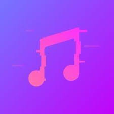 اكتشف أشهر فيديوهات Viptool Tiktok