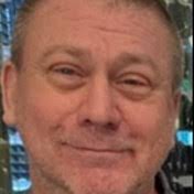 Ben Family Obituaries