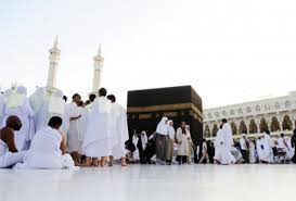 Klinik dan hospital kerajaan malaysia tidak melakukan sunat, melainkan jika ada indikasi seperti hypospadia, micropenis, dan seumpamanya. Calon Jemaah Haji Dan Umrah Wajib Punya Kartu Kuning