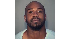 Police: Man in custody may be linked to 7 additional murders