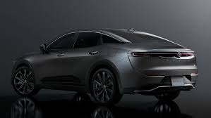 Image result for Black 2024 Crown