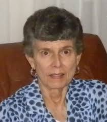 Obituary of Nancy Dee Mize