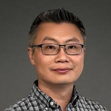 Shen Lim's Instagram, Twitter & Facebook