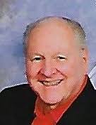 Obituary information for Ronald Alan Nichols