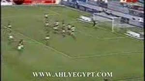 عشاق كرة القدم تشاهدون اليوم مباراة منتخب مصر… أكمل القراءة » Ø§Ù‡Ø¯Ø§Ù Ù…Ø¨Ø§Ø±Ø© Ù…ØµØ± Ùˆ Ø§Ù„Ø§Ø±Ø¬Ù†ØªÙŠÙ† Youtube