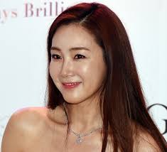 정혜선 출연료 차압…前남편 사업 빚 때문. ìµœì§€ìš° ë‚¨íŽ¸ ì°Œë¼ì‹œ ì–´ë–¤ì •ë³´ íŽ™íŠ¸ë¡œ ì•Œì•„ë´…ì‹œë‹¤