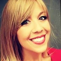 60+ perfiles de «Aparicio»