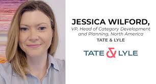 Plant Protein Without the Heavy Metals: David Janow Discusses Innovation