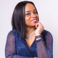 Ifeoma Stella Okonkwo, MBA, CSM